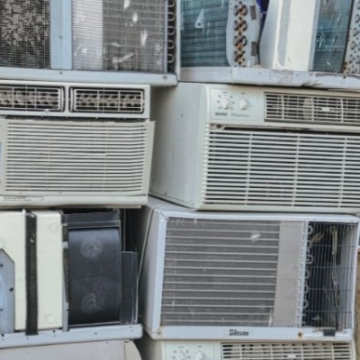 Gündoğmuş Bölgesinde Kağıt Hurdası Fiyat